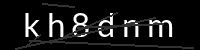 PHP Captcha für Piwigo