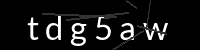 PHP Captcha für Piwigo