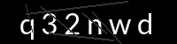 PHP Captcha für Piwigo