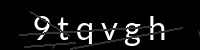 PHP Captcha für Piwigo