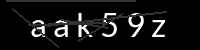 PHP Captcha für Piwigo