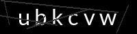 PHP Captcha für Piwigo