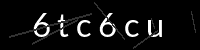 PHP Captcha für Piwigo