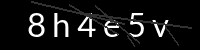 PHP Captcha für Piwigo