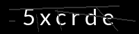 PHP Captcha für Piwigo