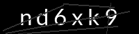PHP Captcha für Piwigo
