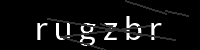 PHP Captcha für Piwigo