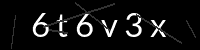 PHP Captcha für Piwigo