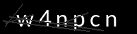 PHP Captcha für Piwigo