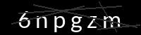 PHP Captcha für Piwigo