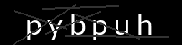 PHP Captcha für Piwigo