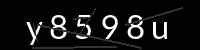 PHP Captcha für Piwigo