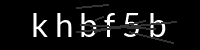 PHP Captcha für Piwigo