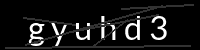 PHP Captcha für Piwigo