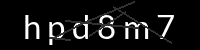 PHP Captcha für Piwigo