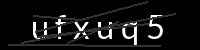 PHP Captcha für Piwigo