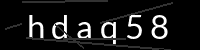 PHP Captcha für Piwigo