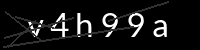 PHP Captcha für Piwigo