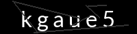 PHP Captcha für Piwigo