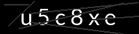 PHP Captcha für Piwigo