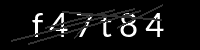 PHP Captcha für Piwigo