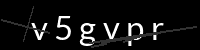 PHP Captcha für Piwigo