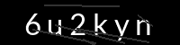 PHP Captcha für Piwigo