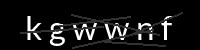 PHP Captcha für Piwigo