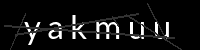PHP Captcha für Piwigo