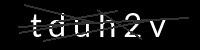 PHP Captcha für Piwigo
