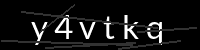 PHP Captcha für Piwigo