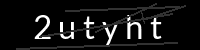 PHP Captcha für Piwigo