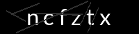 PHP Captcha für Piwigo