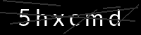 PHP Captcha für Piwigo
