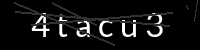 PHP Captcha für Piwigo