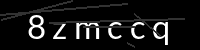 PHP Captcha für Piwigo