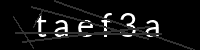 PHP Captcha für Piwigo