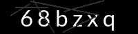 PHP Captcha für Piwigo