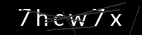 PHP Captcha für Piwigo