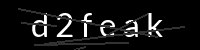 PHP Captcha für Piwigo