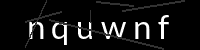 PHP Captcha für Piwigo