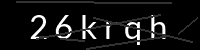 PHP Captcha für Piwigo