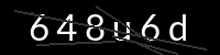 PHP Captcha für Piwigo