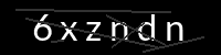 PHP Captcha für Piwigo