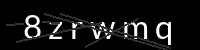PHP Captcha für Piwigo