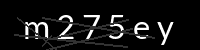 PHP Captcha für Piwigo