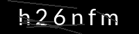 PHP Captcha für Piwigo