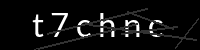 PHP Captcha für Piwigo