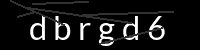 PHP Captcha für Piwigo