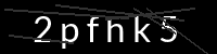 PHP Captcha für Piwigo